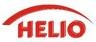 Planowa realizacja inwestycji HELIO w Brochowie