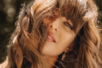 Phlov by Anna Lewandowska już w Sephora!