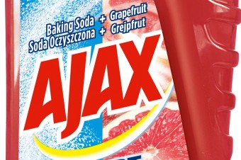 Ajax Boost
