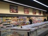 Sieć Delima zaprasza na degustację makaronów