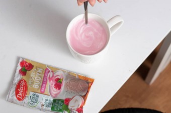 Śniadanie „last minute”