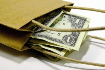 Twoje finanse
