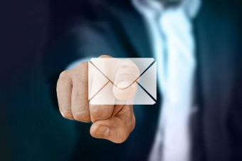 E-mail marketing coraz precyzyjniej dociera z reklamą do konsumentów