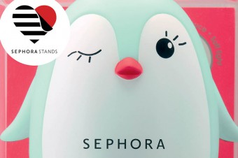 Sephora wspiera II edycję FUN. TECH. FUTURE. 