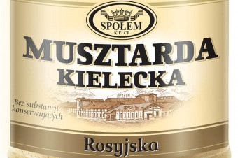 Łatwe przekąski do przygotowania w ciągu dnia