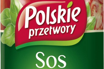 Nowe sosy gorące od marki „Polskie Przetwory”! 