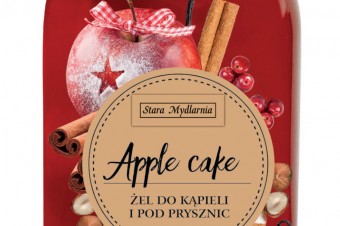 Czas prezentów