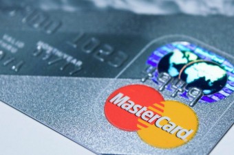 Mastercard promuje zasady odpowiedzialnego przetwarzania danych 