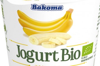 Bakoma Bio