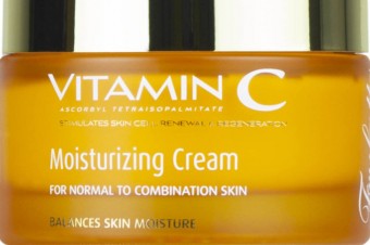 Witamin C Frulatte izraelskiego koncernu farmaceutycznego Peer Pharm