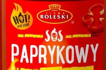 Sosy Ostre Roleski