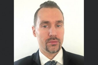 Wywiad z Marcinem Kołakowskim, Dyrektorem Biura Zarządzania i Rozwoju Segmentu Biznes z Banku Pekao S.A.