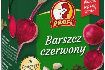Najprostszy sposób na Święta pełne smaku