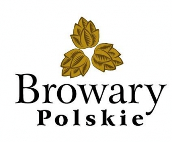 Branża piwowarska po I półroczu - historyczny spadek 