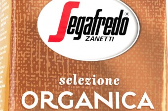 Selezione Organica