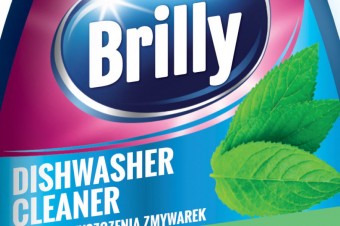 Nowe zapachy General Fresh