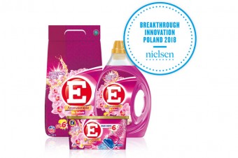 E Aromaterapia – najbardziej przełomowa innowacja 2018 w Polsce!