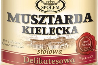 3 pomysły na urozmaicenie świątecznego stołu