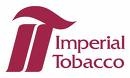 Imperial Tobacco oświadcza