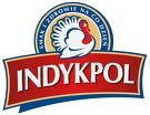 Indykpol wyróżniony 