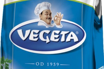 Vegeta – nowa przyprawa uniwersalna bez glutaminianu sodu