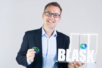 Wywiad z Krzysztofem Brabanderem, Senior Brand Managerem w firmie Henkel