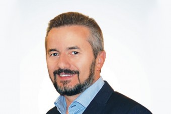 Wywiad z Janem Kolańskim, Prezesem Zarządu Colian