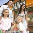 Coraz więcej delikatesów Milea w woj. świętokrzyskim