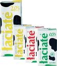 Łaciate w gronie ubiegających się o Wyborową markę 89/09