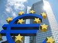 Spadek cen konsumpcyjnych w strefie euro