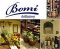 Nowe delikatesy BOMI już otwarte