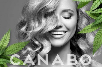 Canabo – naturalna siła pielęgnacji