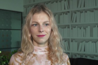 Kosmetyk eko nie zawsze jest naturalny czy wegański