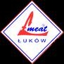 Łmeat kupił zakłady mięsne za 20 mln złotych