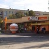 Delikatesy Milea już we Włoszczowej i Starym Sączu
