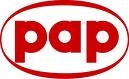 Papierosy za ponad milion złotych - zamiast kawy w puszkach