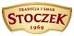 40. urodziny Stoczka