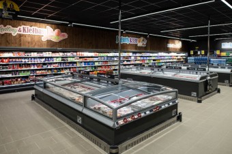 Netto rośnie w siłę – skandynawski dyskont otwiera kolejny sklep w Strzelcach Krajeńskich