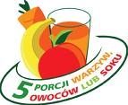 Konkurs, który owocuje nagrodami