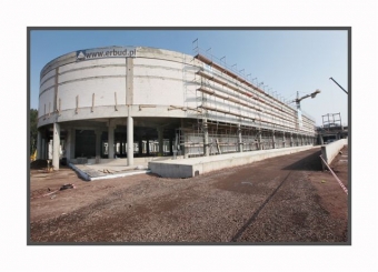 Galeria Victoria ma nowych najemców