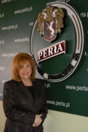 To był bardzo dobry rok dla lubelskiej Perły