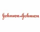 Nieco lepsze od oczekiwanych zyski Johnson&Johnson