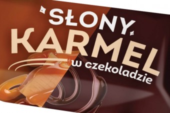 Jeden cukierek – wiele wrażeń