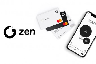 ZEN, przy współpracy z Mastercard, przygotowuje się do wprowadzenia  na rynek nowej marki usług finansowych