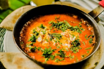 Jak nie marnować żywności, czyli kuchnia zero waste? Inspiracje od marki Vegeta Natur