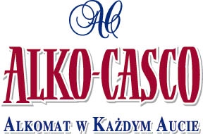 Ruszyła druga edycja kampanii Alko-Casco - Alkomat w każdym aucie.