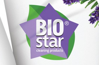 BIOstar cleaning products – czystość w zgodzie z naturą!