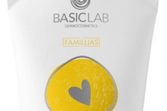 BasicLab Dermocosmetics Famillias 