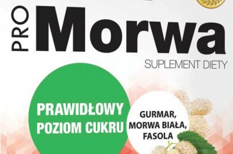 ProMorwa Dr Gaja