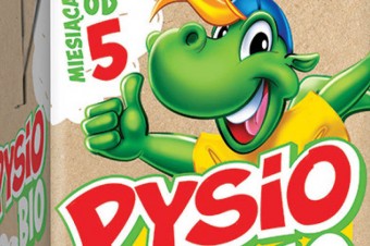 Pysio Bio